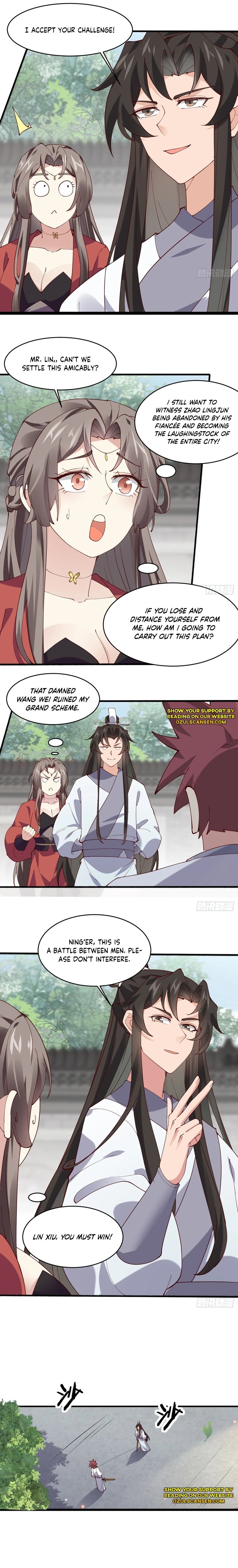 Page 9 of Chapter 21
