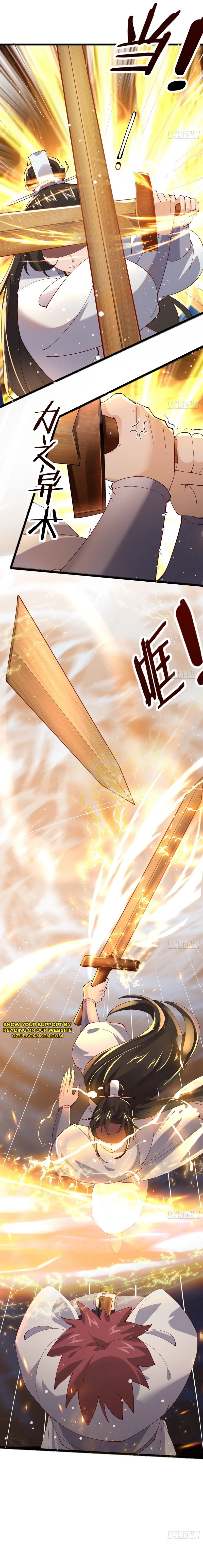 Page 11 of Chapter 21