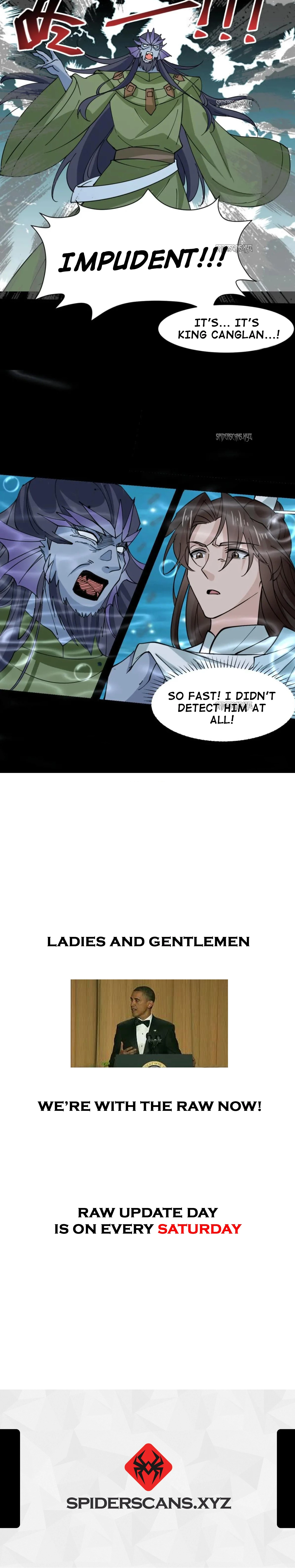 Page 7 of Chapter 211