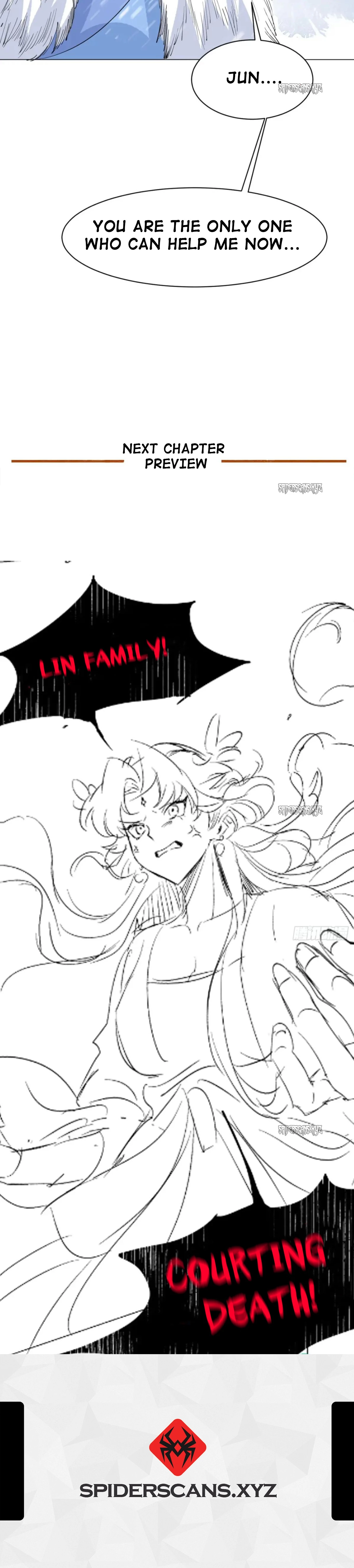 Page 7 of Chapter 212