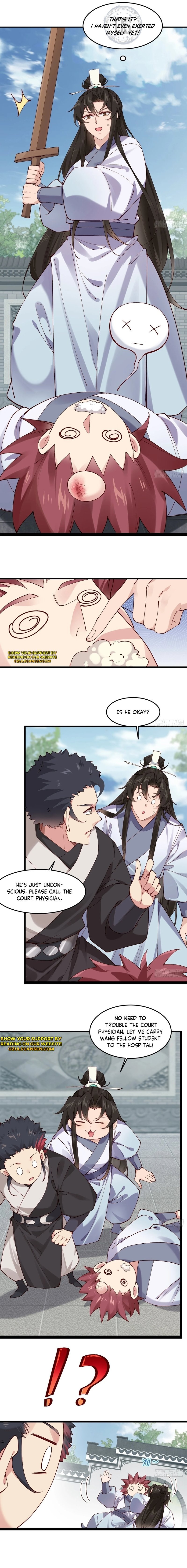 Page 2 of Chapter 22
