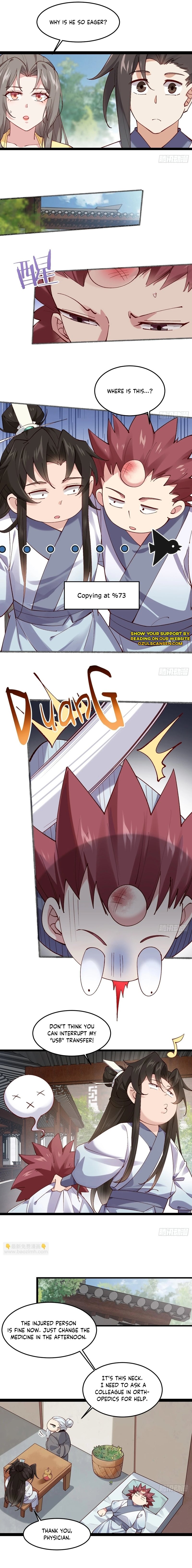 Page 3 of Chapter 22