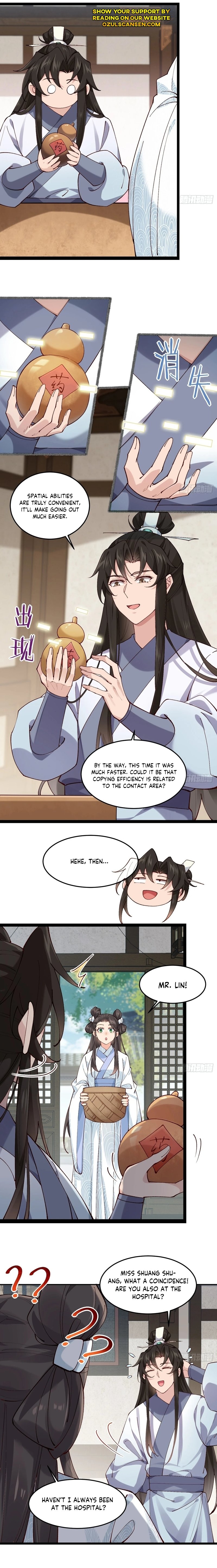 Page 4 of Chapter 22