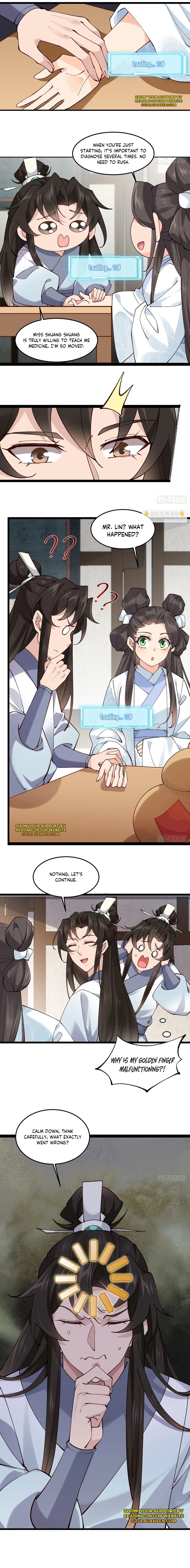 Page 6 of Chapter 22