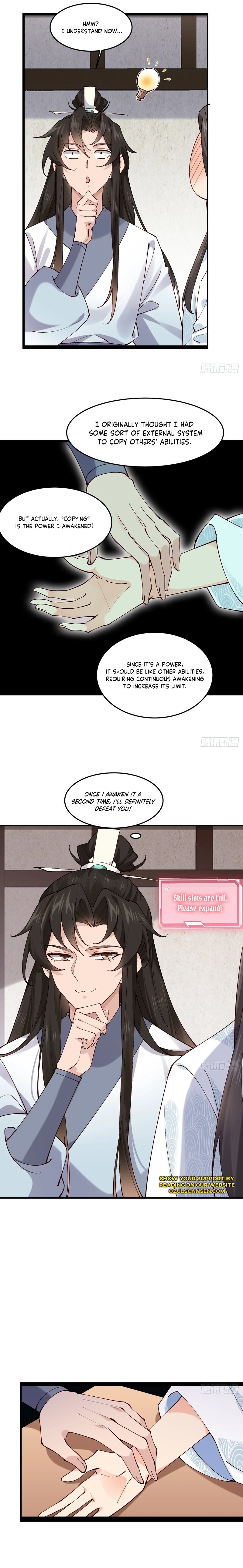 Page 7 of Chapter 22