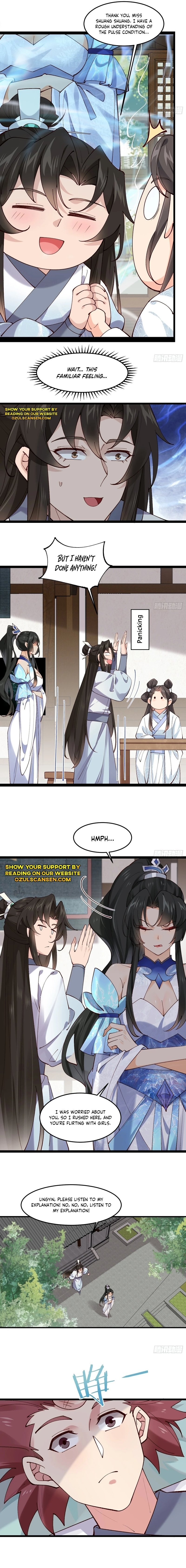 Page 8 of Chapter 22
