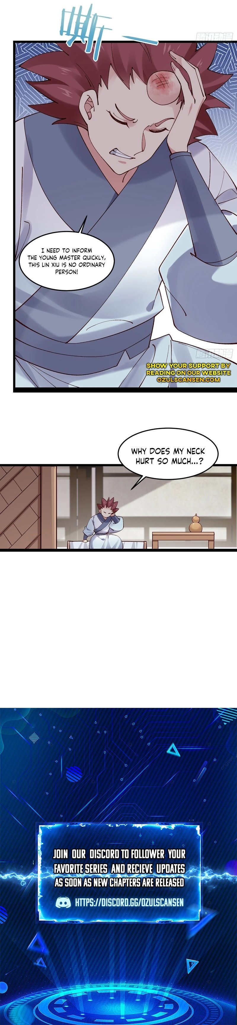 Page 9 of Chapter 22