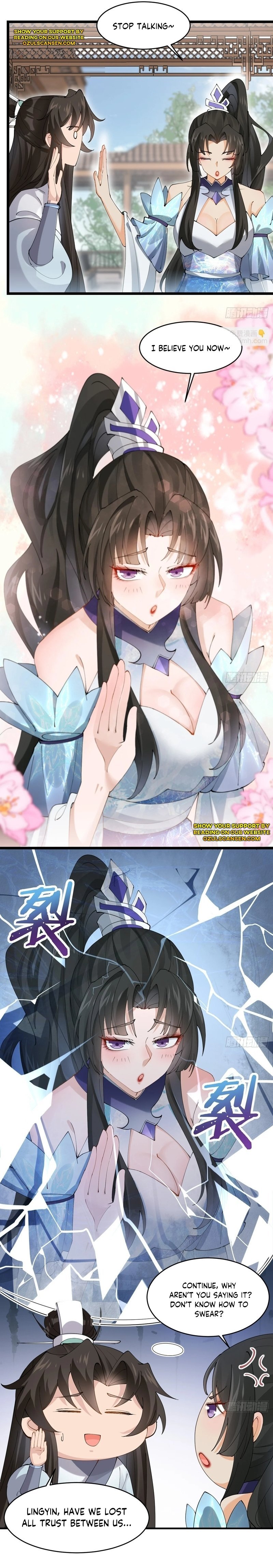 Page 3 of Chapter 23