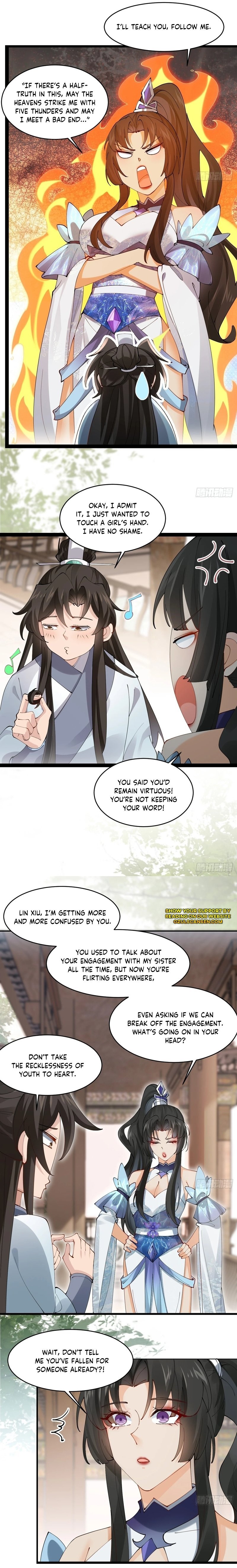 Page 4 of Chapter 23