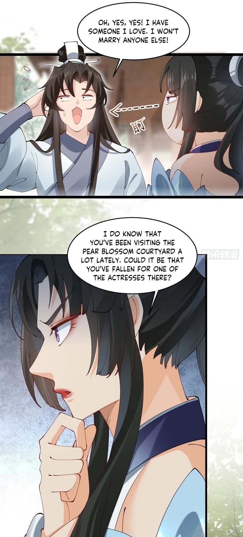 Page 5 of Chapter 23
