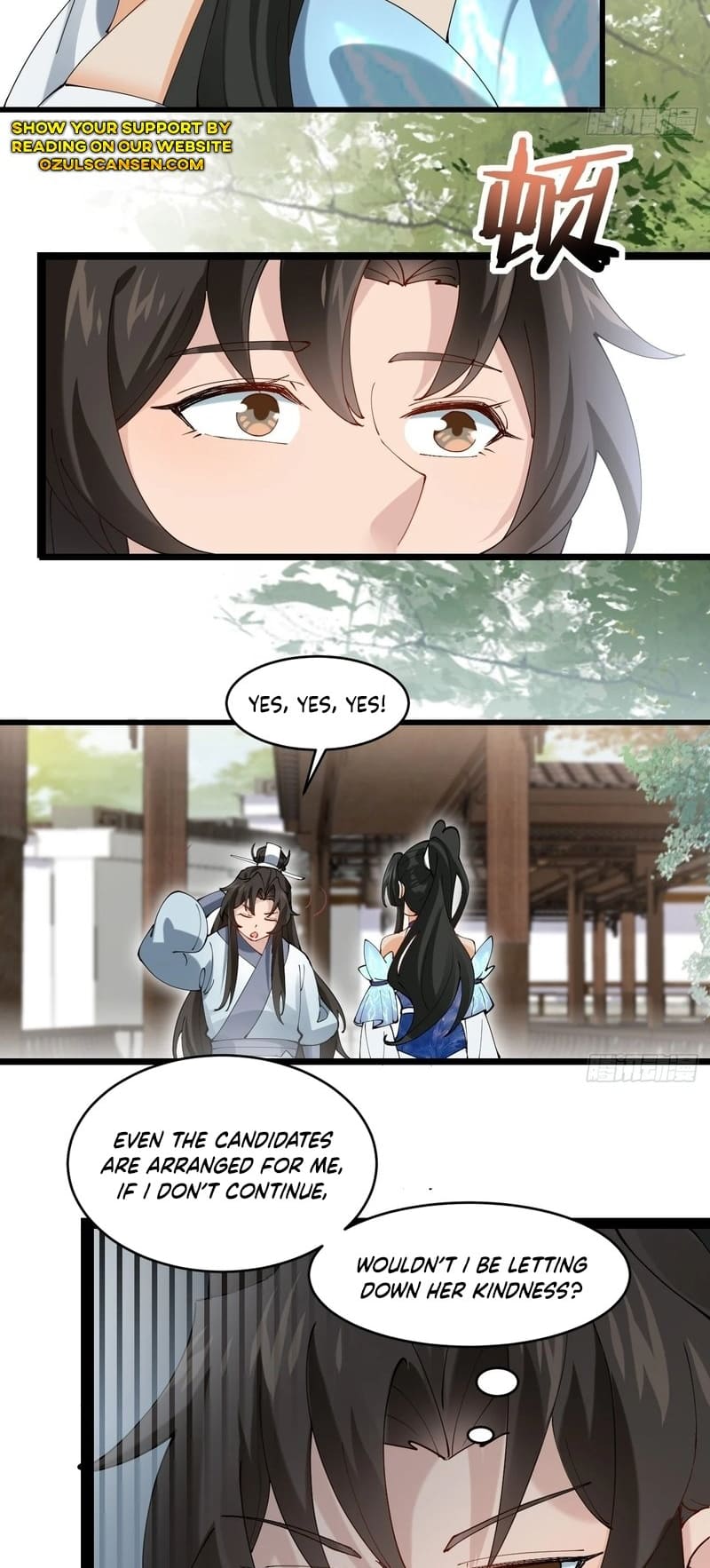 Page 6 of Chapter 23