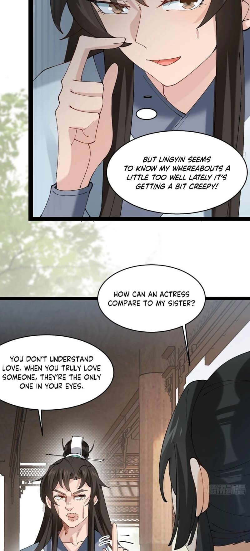 Page 7 of Chapter 23