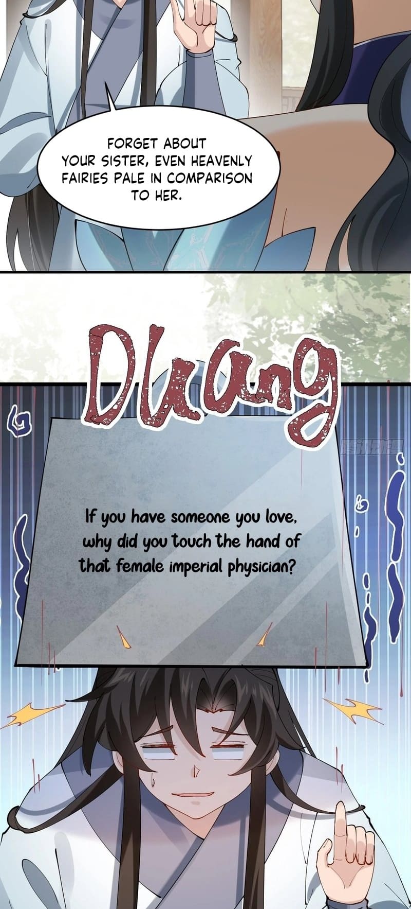Page 8 of Chapter 23