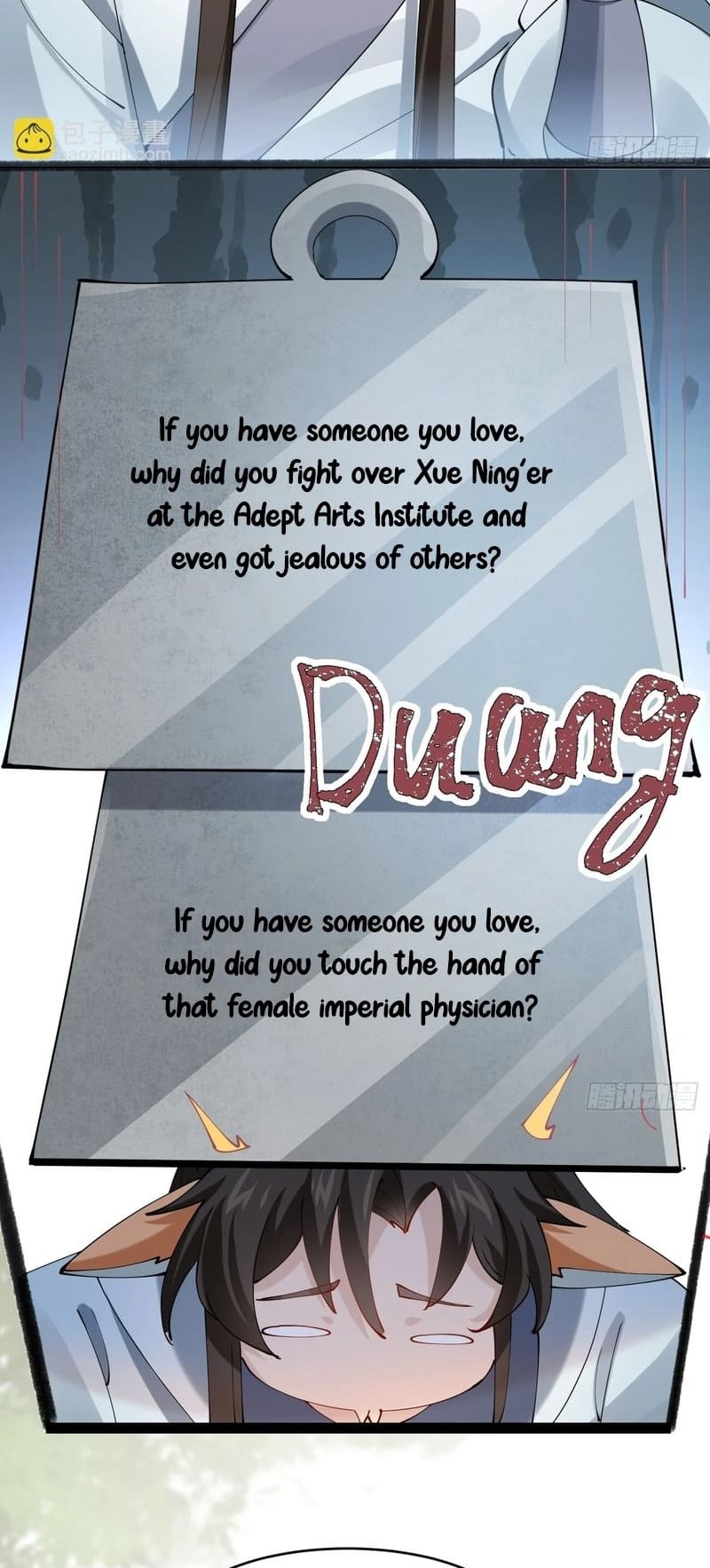 Page 9 of Chapter 23