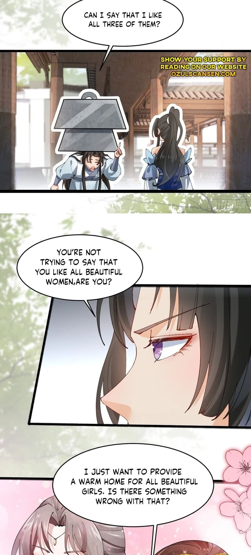 Page 10 of Chapter 23