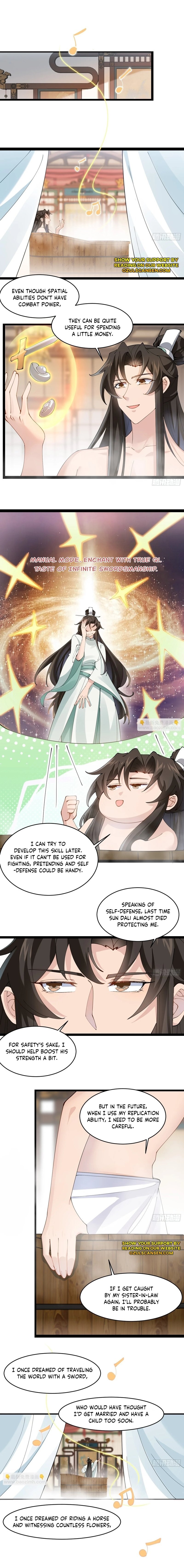 Page 13 of Chapter 23