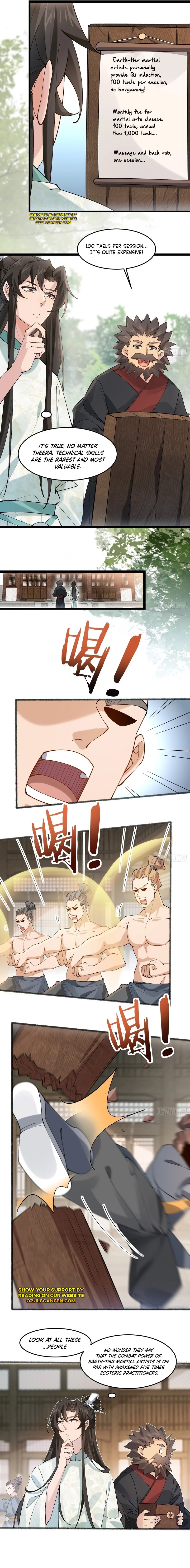 Page 3 of Chapter 24