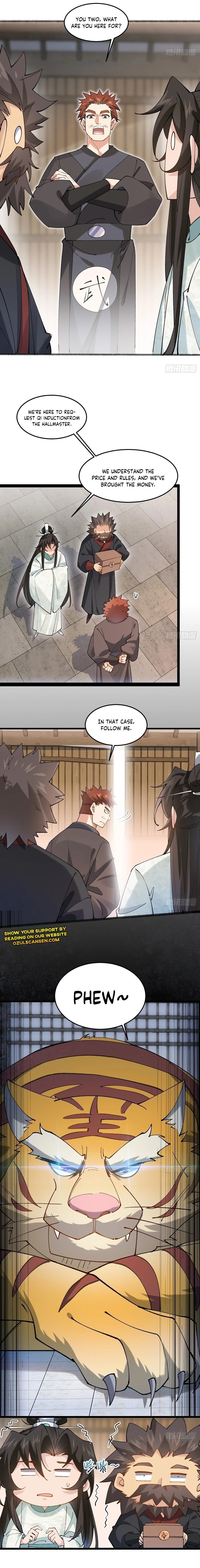 Page 4 of Chapter 24