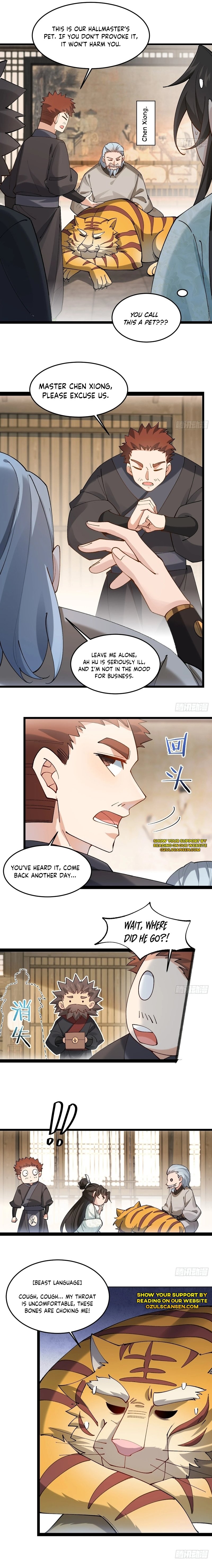 Page 5 of Chapter 24