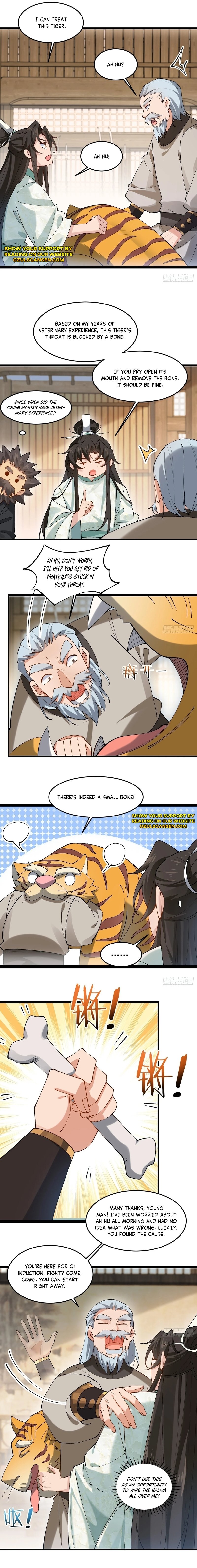 Page 6 of Chapter 24