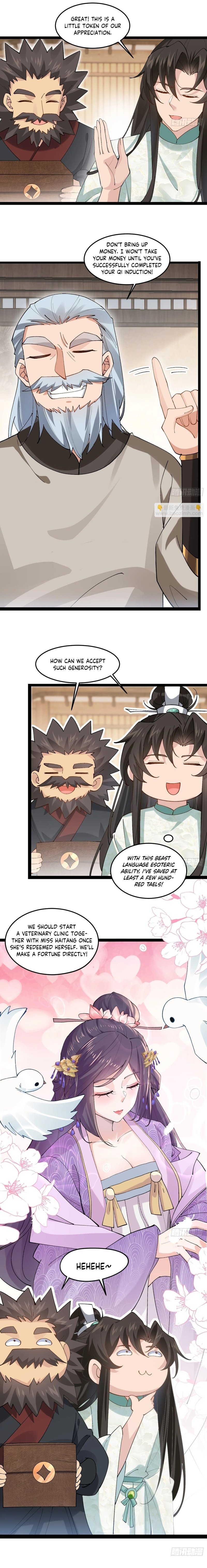 Page 7 of Chapter 24