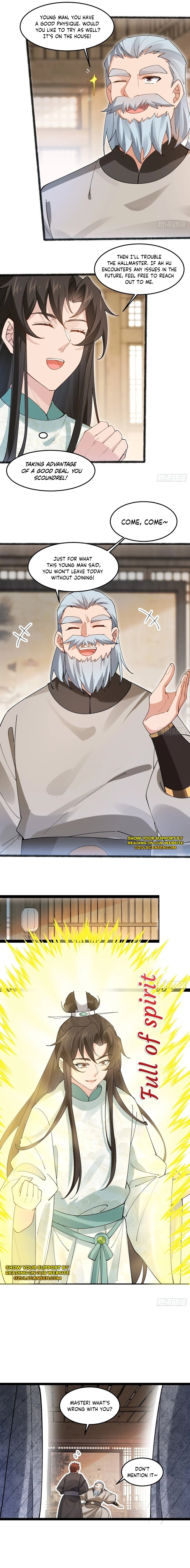 Page 9 of Chapter 24
