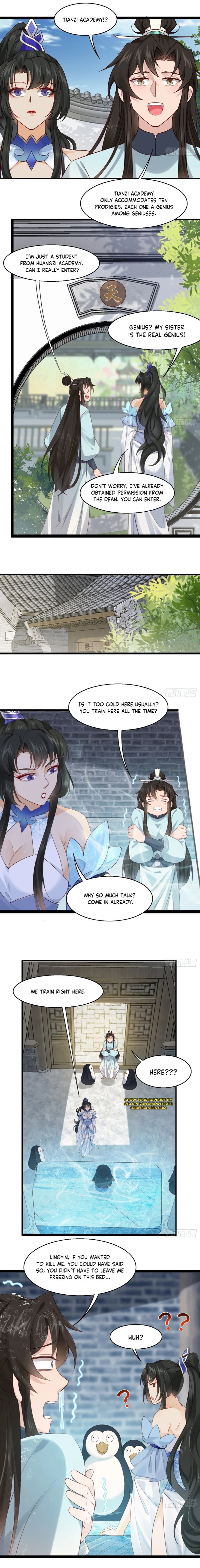 Page 4 of Chapter 25