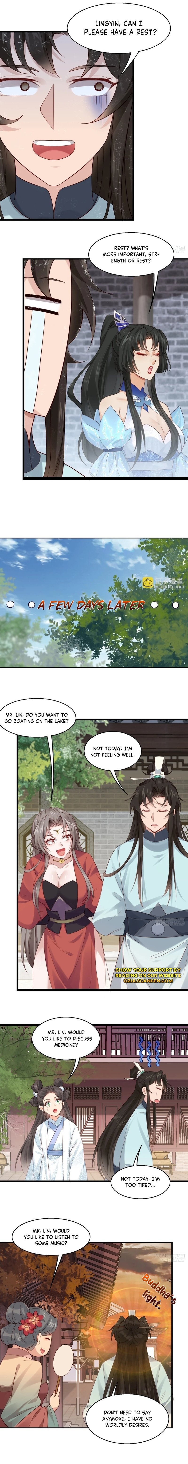 Page 6 of Chapter 25