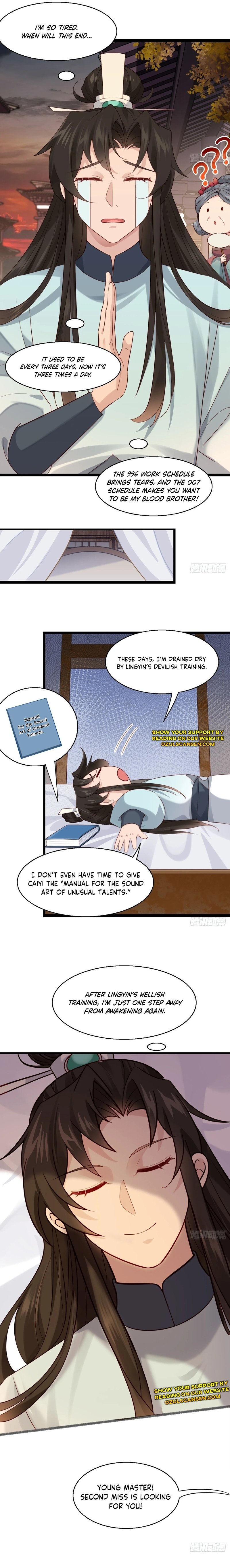 Page 7 of Chapter 25