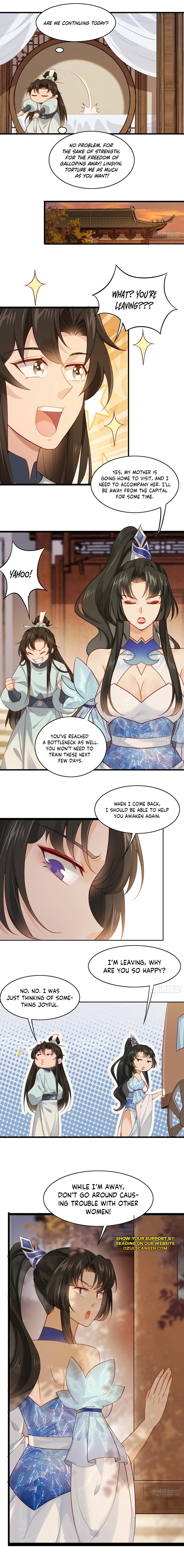 Page 8 of Chapter 25
