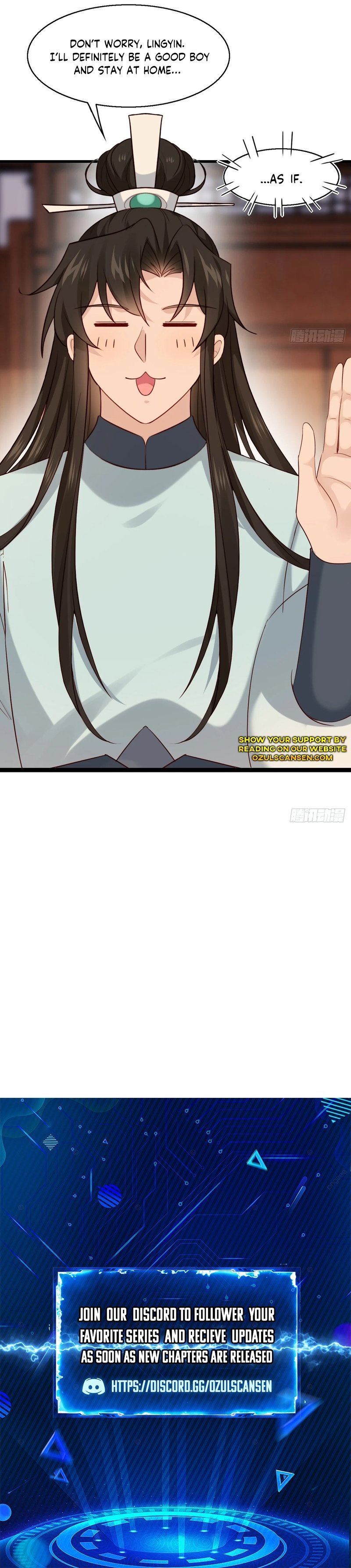 Page 9 of Chapter 25