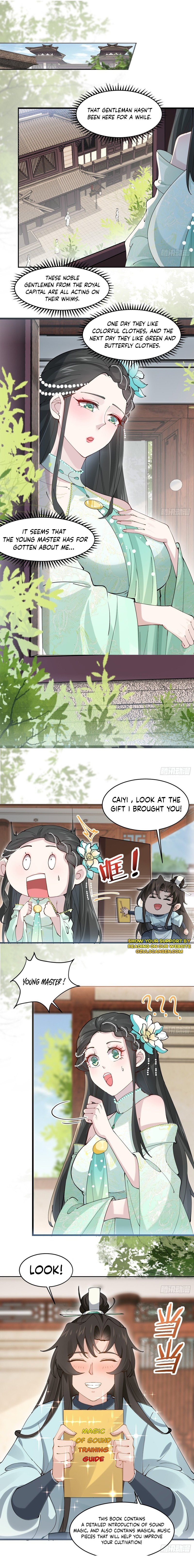 Page 2 of Chapter 26