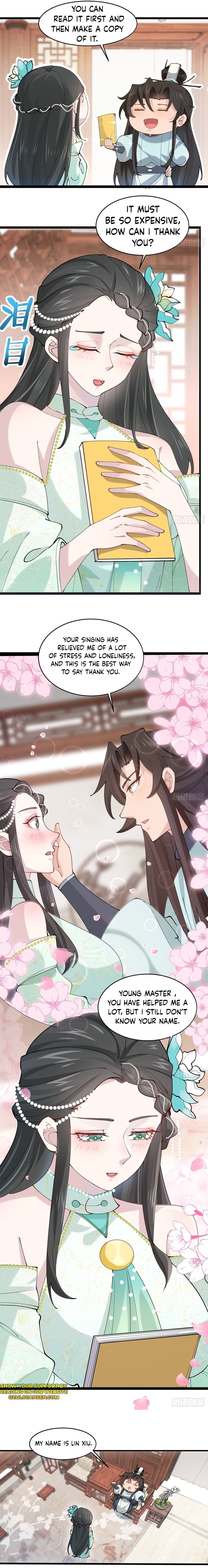 Page 3 of Chapter 26