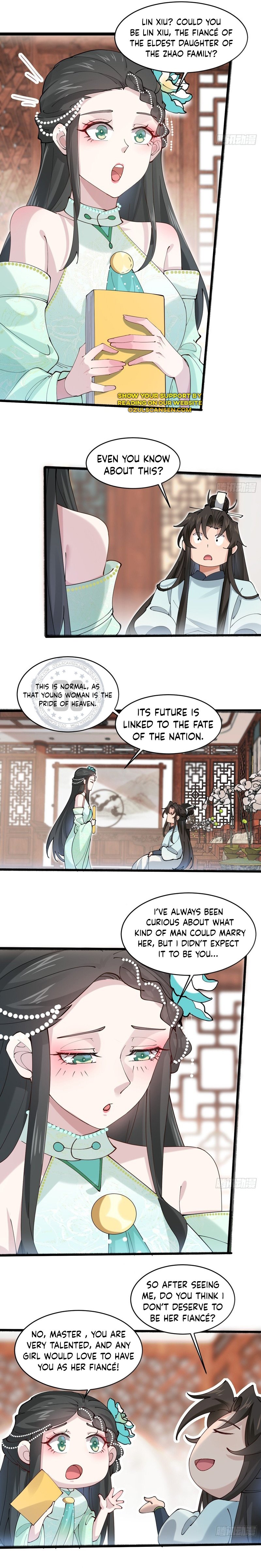 Page 4 of Chapter 26