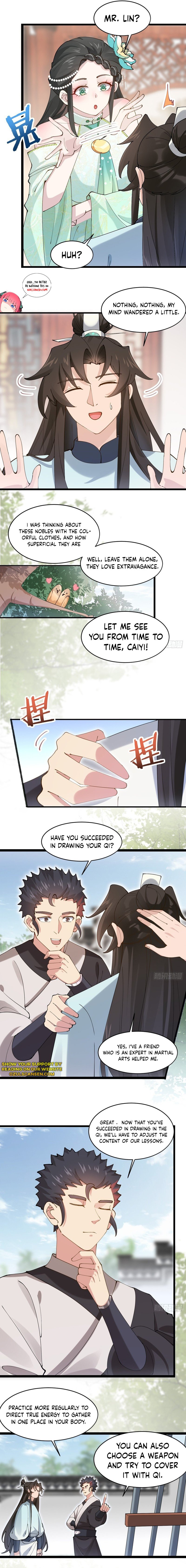 Page 6 of Chapter 26