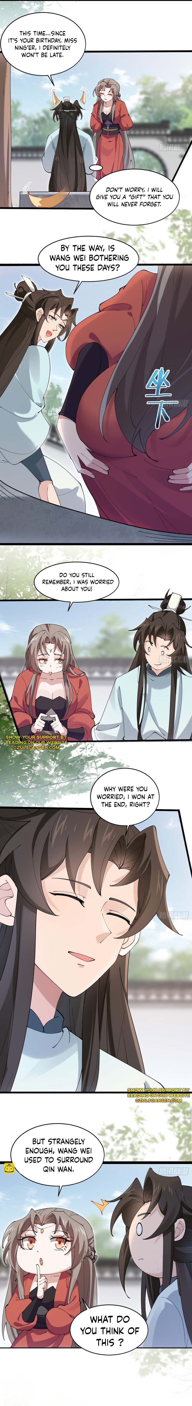 Page 8 of Chapter 26