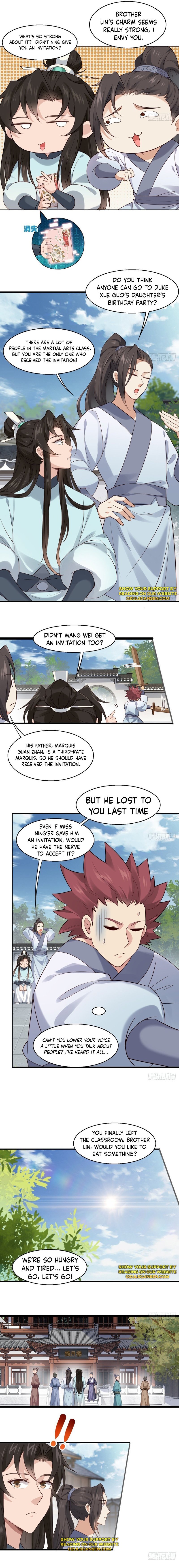Page 2 of Chapter 27