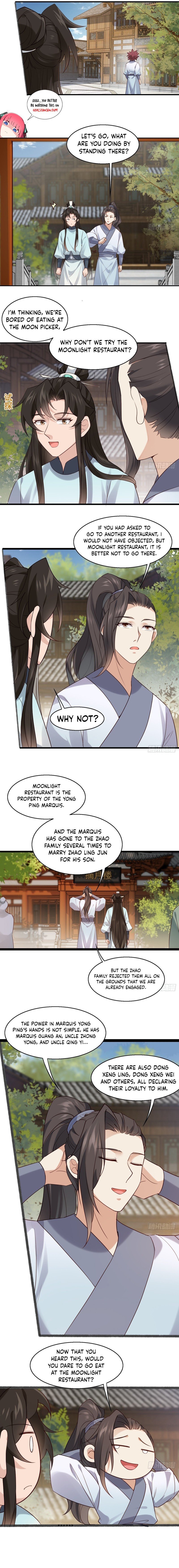 Page 3 of Chapter 27