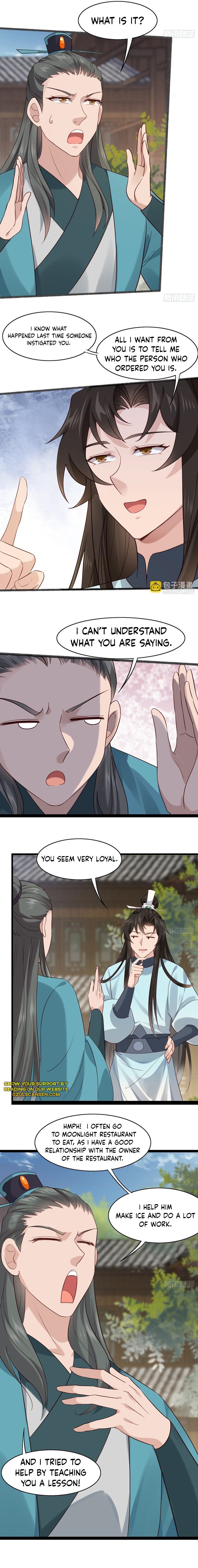 Page 5 of Chapter 27