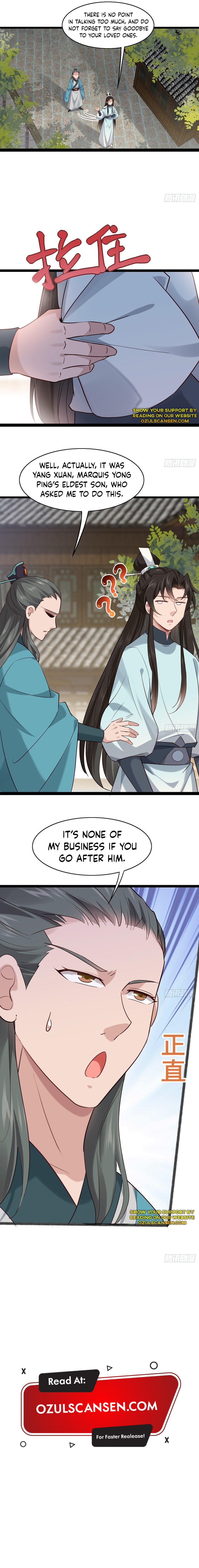 Page 7 of Chapter 27