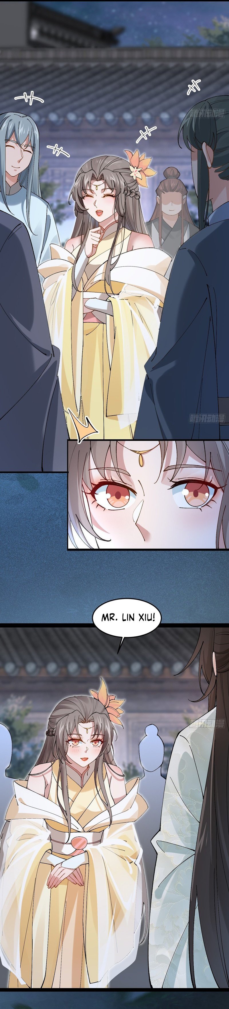 Page 3 of Chapter 28