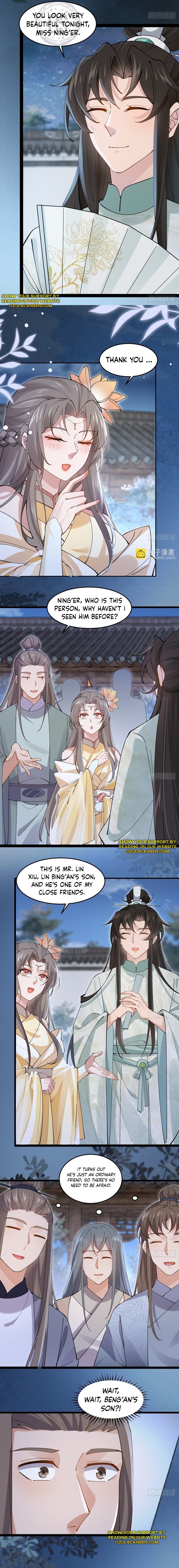 Page 4 of Chapter 28