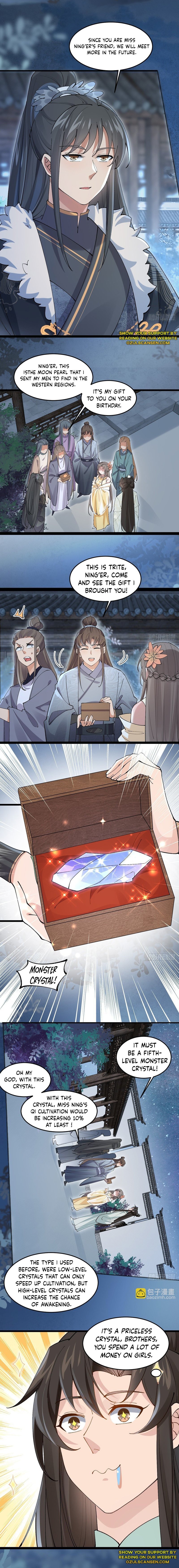 Page 6 of Chapter 28