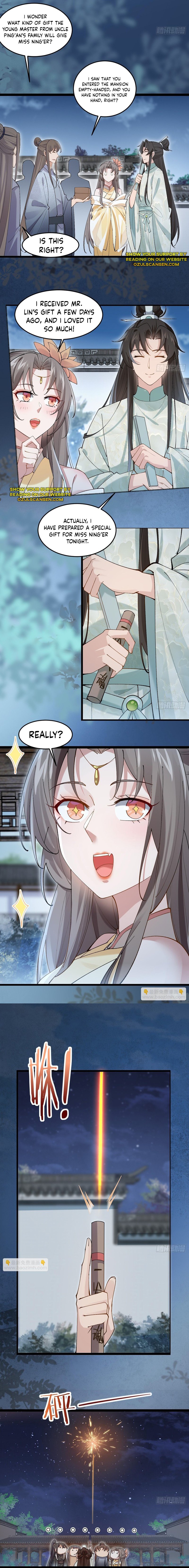 Page 7 of Chapter 28