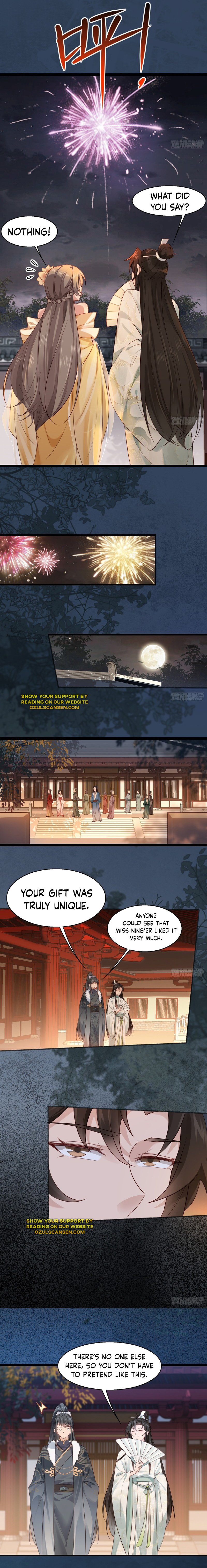 Page 3 of Chapter 29