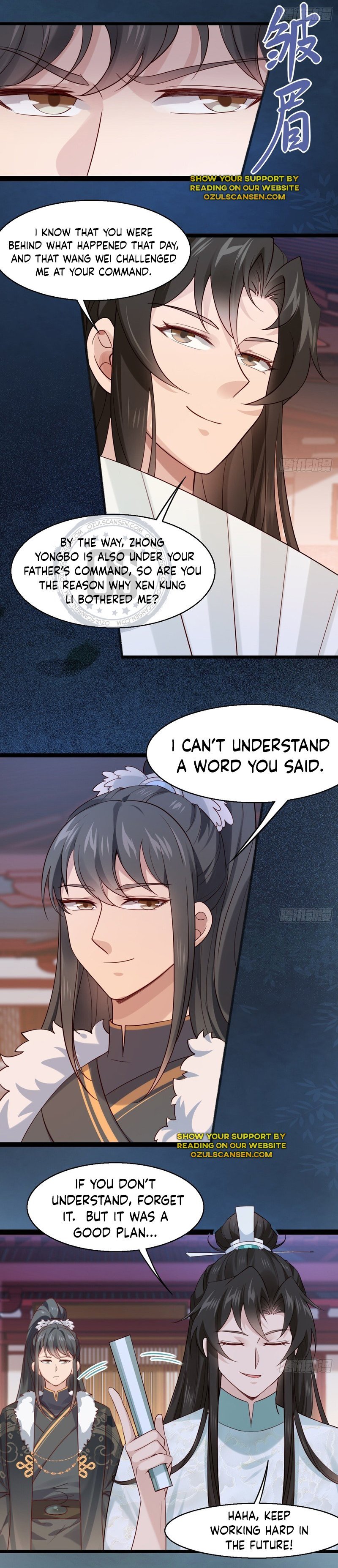Page 4 of Chapter 29
