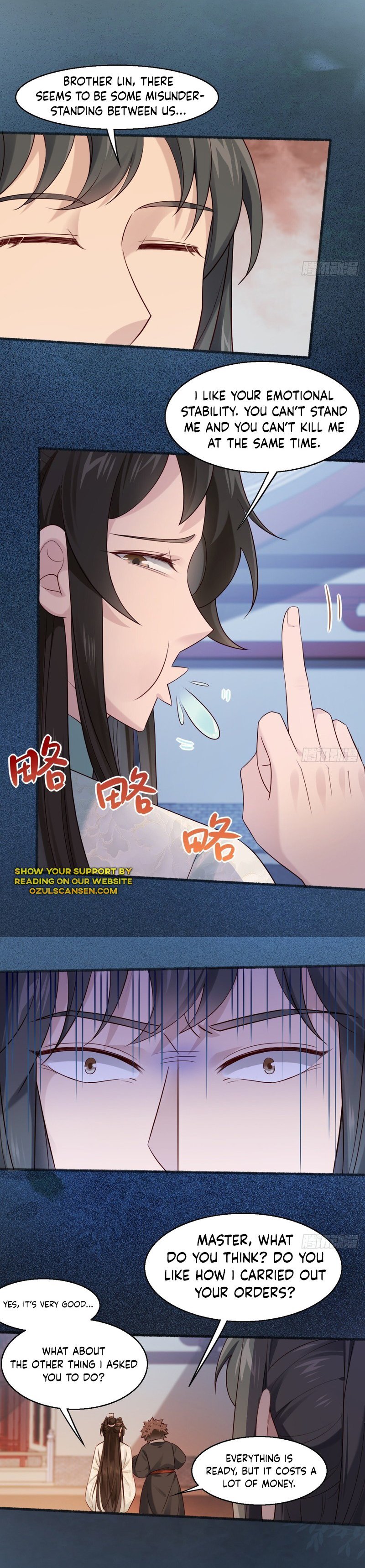 Page 5 of Chapter 29