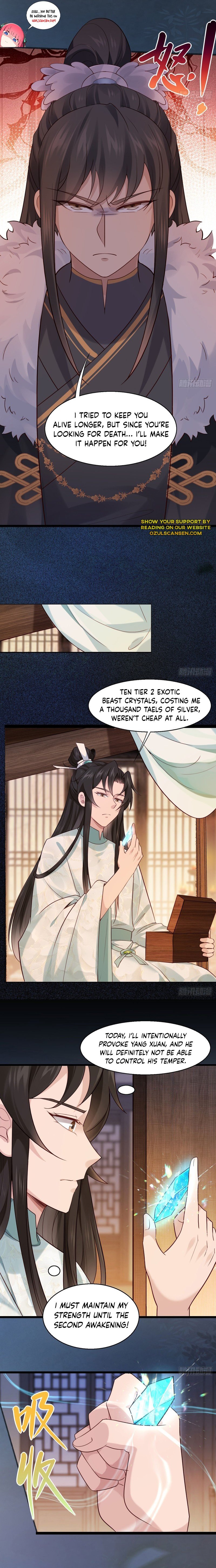 Page 6 of Chapter 29