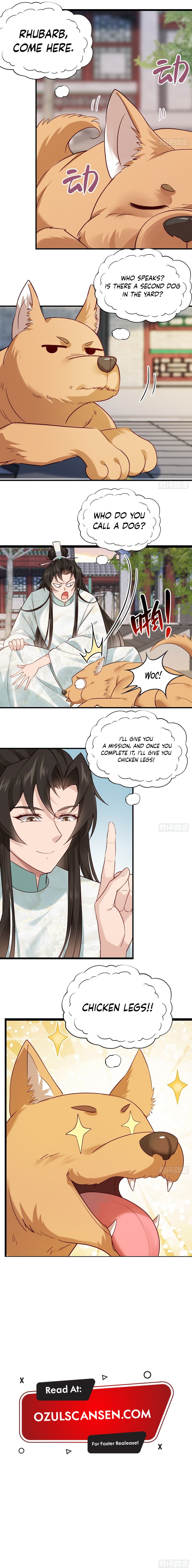 Page 9 of Chapter 29