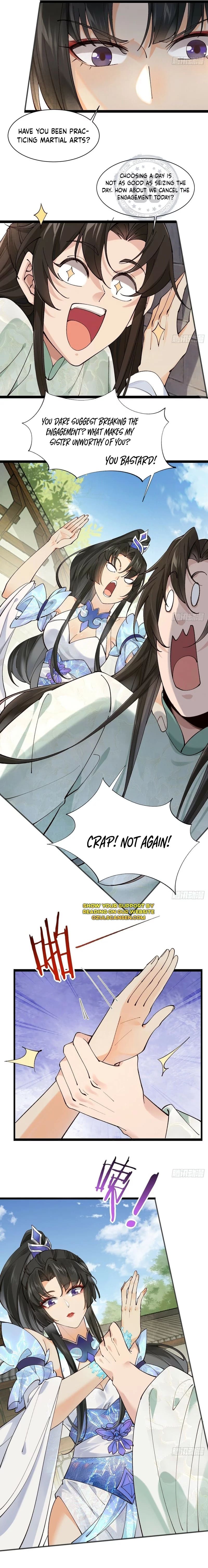 Page 3 of Chapter 3